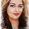 Anni shah - @annishah70 - TikTok