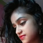 Anni shah - @anni_shah_official - Instagram