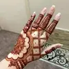 anni shah - @lxprokawservai - TikTok