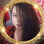 Anni Shah - Facebook