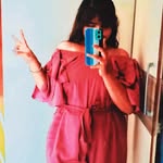 Anni shah - @anni___0631 - Instagram