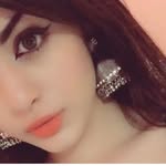 Anni shah - @annishah3 - Instagram