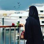 Anni Shah - Facebook