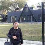 Anni Shah - @anjana_shah2 - Instagram
