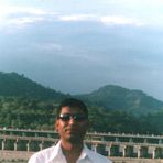 Anni Shah - Facebook
