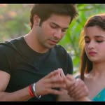 Anni Shah - @anni4538 - Instagram