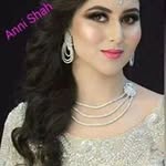 Anni Shah - @anni8243 - Instagram