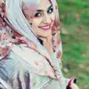 Anni Shah - @shah589years - TikTok