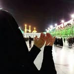 Anni Shah - @anni.shah.1293 - Instagram