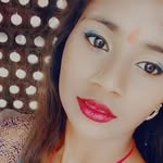 Anni Shah - @annie_shah_123 - Instagram