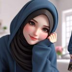 Anni Shah - Facebook