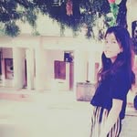 AnÑi Shah - @anni5821 - Instagram