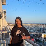 Anni Shah - Facebook
