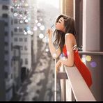 Anni Shah - Facebook