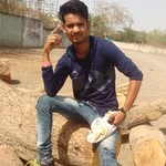 Anni Shah Anni Shah - @annishahannishah - Instagram