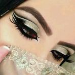 Anni Shah Colection - Facebook
