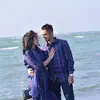Anni Shah - @annishah4 - TikTok