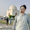 anni shah - @anni.shah70 - TikTok