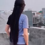 Annisa - @anni.shah.902604 - Instagram