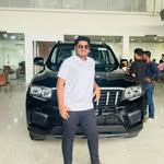 Annish Ahamed 01 - @annishahamed - Instagram