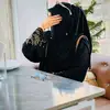 annishah05 - @annishah05 - TikTok