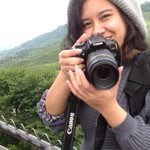 @annishah - Instagram