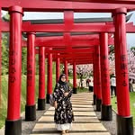 Annishah - @annishah7 - Instagram