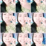 annishah hazreen - @annishahazreen - Instagram