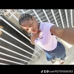 Annishah Nabash - @annishahnabash - Instagram
