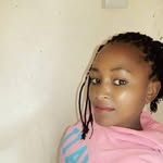 Annishah Sharlin Mulwa - @annishahmulwa - Instagram