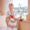 annyshah🇵🇰 - @annishah837 - TikTok