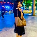 K.Annishah Shri - @annishah_shri16 - Instagram
