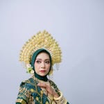 Nur Annishah Sudirman - @nur_annishah - Instagram