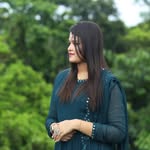 Shah Anni. - @annishah0011 - Instagram