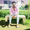 user6726553738911 - @annishah12345 - TikTok