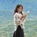 Anni Shen - Facebook