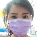 沈美月 - @anni_shen - Instagram