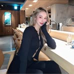 Anni Shen - Facebook