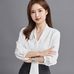 Anni Shen - Facebook