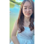 Anni Shen - @anni.shen.3 - Instagram
