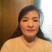 Anni Shen - Facebook