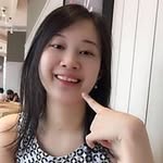 AnniShen - @shen_anni - Instagram