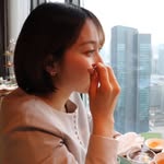 西田杏 / An Nishida - @an__nishida - Instagram