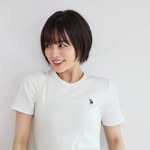 あん - @_an_nishi_ - Instagram