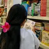 _gnnee - @annishits - TikTok