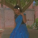 _res__anti_ - @_anni__shiristy_ - Instagram