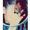 An Nishi=<চৌধুরী - @annishi5 - TikTok