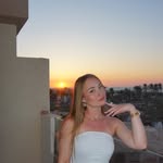 Anastasia - @anni_shine - Instagram