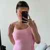 Anní💋 - @annishi1 - TikTok