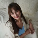 ANNA - @anni_shi - Instagram